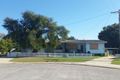 Property photo of 5A Ilex Place Rangeway WA 6530