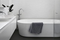 Property photo of 41 Sustain Circuit Lyndhurst VIC 3975