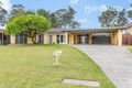Property photo of 27 Clifford Crescent Ingleburn NSW 2565