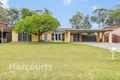 Property photo of 27 Clifford Crescent Ingleburn NSW 2565
