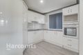Property photo of 27 Clifford Crescent Ingleburn NSW 2565