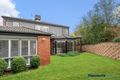 Property photo of 14 Willowtree Crescent Niddrie VIC 3042
