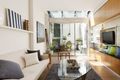 Property photo of 30 Thomson Street Darlinghurst NSW 2010