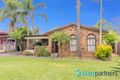 Property photo of 7 Ree Place St Clair NSW 2759