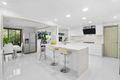 Property photo of 7 Ree Place St Clair NSW 2759