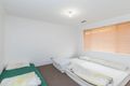 Property photo of 3 Errina Road Alexander Heights WA 6064