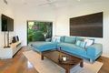 Property photo of 2 The Bastion Castlecrag NSW 2068