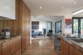 Property photo of 2 The Bastion Castlecrag NSW 2068