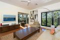 Property photo of 2 The Bastion Castlecrag NSW 2068