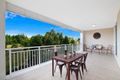 Property photo of 407/15-17 Peninsula Drive Breakfast Point NSW 2137