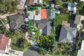 Property photo of 7 Ree Place St Clair NSW 2759
