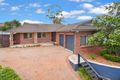 Property photo of 12 Zebra Place Quakers Hill NSW 2763