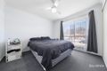 Property photo of 11/7 Billabong Drive Crestmead QLD 4132