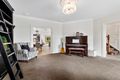 Property photo of 190 West Fyans Street Newtown VIC 3220