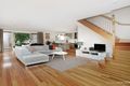 Property photo of 3/8 Laurie Street Newport VIC 3015