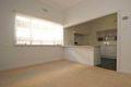 Property photo of 23 Morgan Street Broken Hill NSW 2880