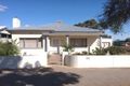 Property photo of 23 Morgan Street Broken Hill NSW 2880