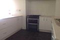 Property photo of 23 Morgan Street Broken Hill NSW 2880