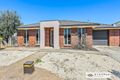 Property photo of 2/11 Yale Court Truganina VIC 3029