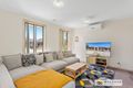 Property photo of 2/11 Yale Court Truganina VIC 3029