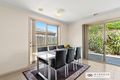 Property photo of 2/11 Yale Court Truganina VIC 3029