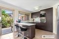 Property photo of 2/11 Yale Court Truganina VIC 3029