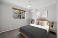 Property photo of 23 Philbrook Street Bli Bli QLD 4560