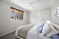 Property photo of 23 Philbrook Street Bli Bli QLD 4560