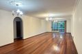 Property photo of 1/33-39 Albert Road Strathfield NSW 2135