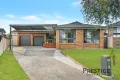 Property photo of 8 Pope Place Fairfield West NSW 2165