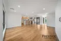 Property photo of 8 Pope Place Fairfield West NSW 2165