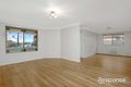 Property photo of 67 Warrimoo Drive Quakers Hill NSW 2763