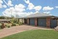 Property photo of 1 Banwell Crescent Carindale QLD 4152