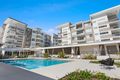 Property photo of 38/59 Endeavour Boulevard North Lakes QLD 4509