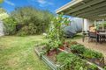 Property photo of 2/28 Barrine Place Narangba QLD 4504