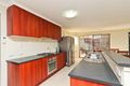 Property photo of 14 Peppermint Crescent Manor Lakes VIC 3024