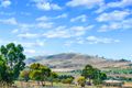 Property photo of 175A Tea Tree Road Brighton TAS 7030