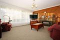 Property photo of 14 Hendra Grove Ringwood VIC 3134