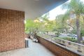 Property photo of 1/33-39 Albert Road Strathfield NSW 2135