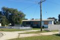 Property photo of 5A Ilex Place Rangeway WA 6530