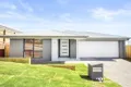 Property photo of 8 Skylark Street Bellbird Park QLD 4300