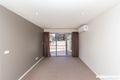 Property photo of 6/10 Ipima Street Braddon ACT 2612