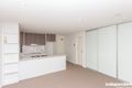 Property photo of 6/10 Ipima Street Braddon ACT 2612