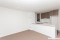 Property photo of 6/10 Ipima Street Braddon ACT 2612