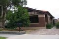 Property photo of 13 Hedger Avenue Ashfield NSW 2131