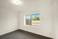 Property photo of 1/1 Mortimer Road Berri SA 5343