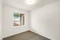 Property photo of 1/1 Mortimer Road Berri SA 5343