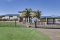 Property photo of 8 Gibson Street Silverdale NSW 2752