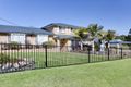 Property photo of 8 Gibson Street Silverdale NSW 2752