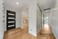 Property photo of 8 Pope Place Fairfield West NSW 2165